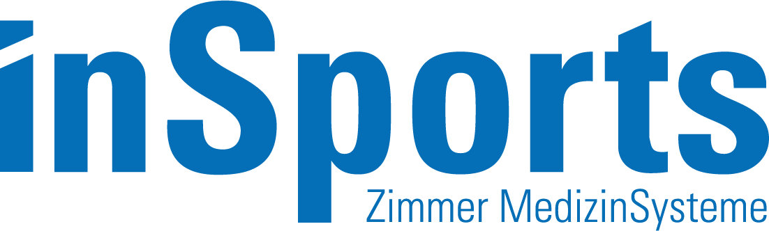Sponsor_Zimmer MedizinSysteme GmbH